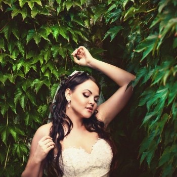 Наращивание ресниц методом 3D
                    Візажист Валентина Шевченко Миколаїв