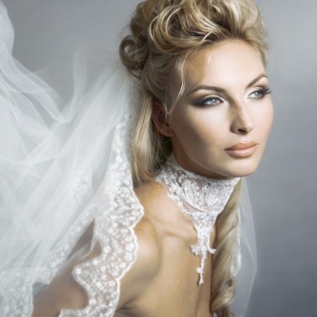 Наращивание ресниц в технике 2D
                    Візажист Валентина Шевченко Миколаїв