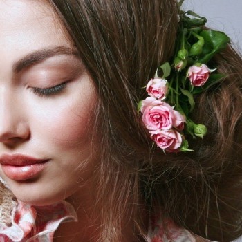 Наращивание ресниц в технике 2D
                    Візажист Валентина Шевченко Миколаїв