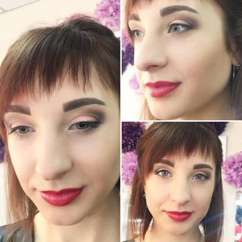 Ольга Хижниченко , Николаев Фото - 6