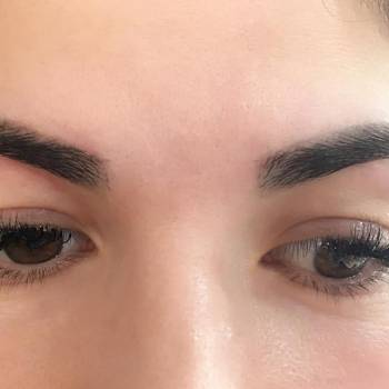 Ольга Хижниченко , Николаев Фото - 7