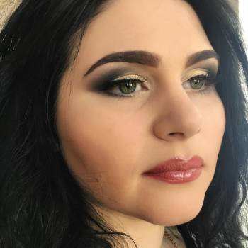 Ольга Хижниченко , Николаев Фото - 8