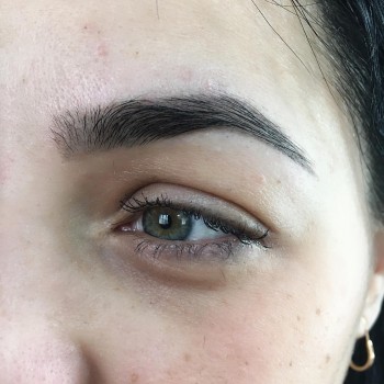 Фото с портфолио Ольга Хижниченко 