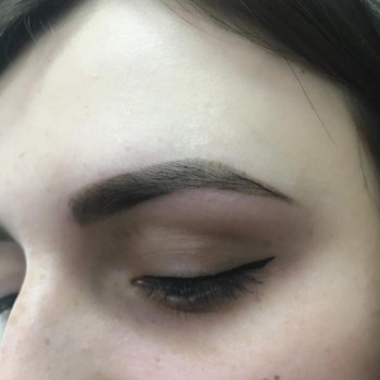 Фото с портфолио Ольга Хижниченко 