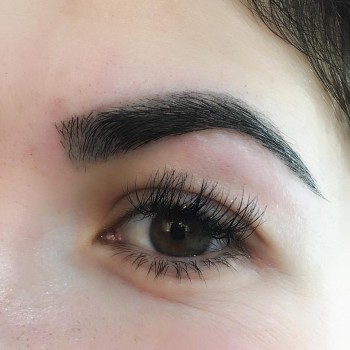 Фото с портфолио Ольга Хижниченко 