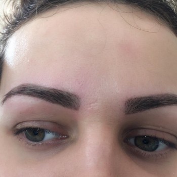 Фото с портфолио Ольга Хижниченко 