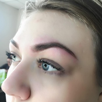 Фото с портфолио Ольга Хижниченко 