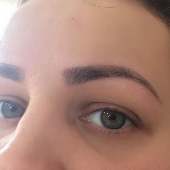 Фото с портфолио Ольга Хижниченко 