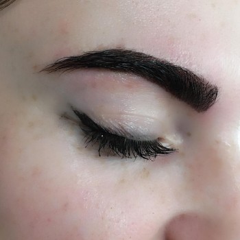 Фото с портфолио Ольга Хижниченко 