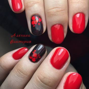 Фото с портфолио Виктория Алехина