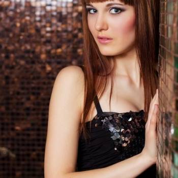 Марина Козыренко , Миколаїв Фото - 7