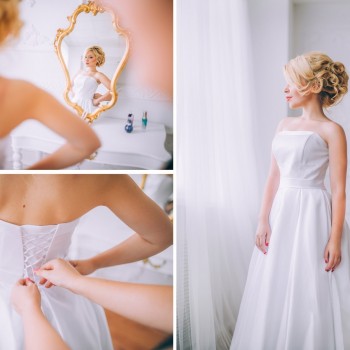 Фото с портфолио Марина Козыренко 