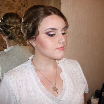 Фото с портфолио Марина Козыренко 