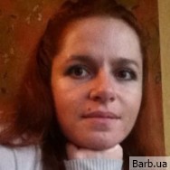 Мастер маникюра Марина Грибеник на Barb.ua