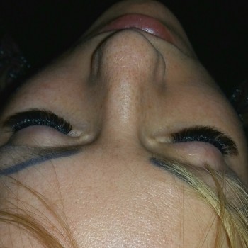 Нарощування вій 3Д
                    Преподаватель курсов красоты Оксана Николаев