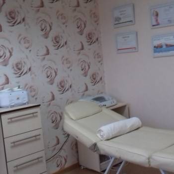 Ольга Зворская-Лобач , Николаев Фото - 1