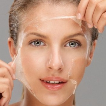 Фото с портфолио Виктория Горлова