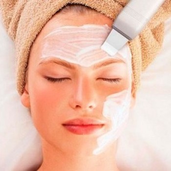 Фото с портфолио Виктория Горлова