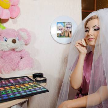 Елена Шепель , Николаев Фото - 5