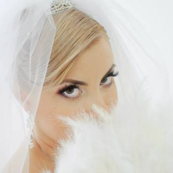 Елена Шепель , Николаев Фото - 6