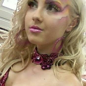 Елена Шепель , Николаев Фото - 7