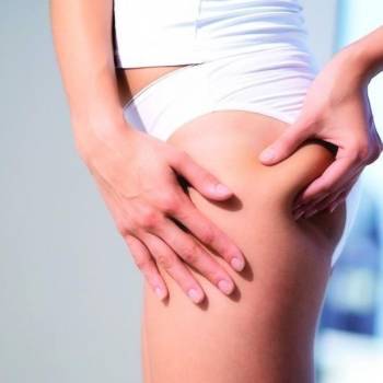 Александр Белоус , Миколаїв Фото - 6