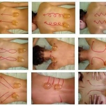 Фото с портфолио Александр Белоус 