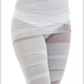 Фото с портфолио Александр Нестеренко 