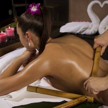 Фото с портфолио Александр Нестеренко 