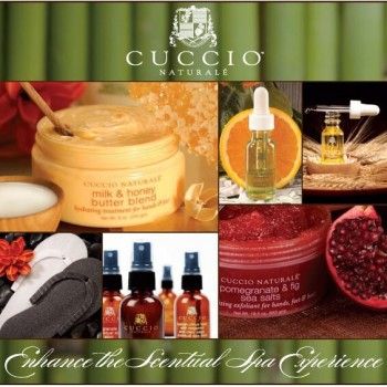 Фото с портфолио Модное место