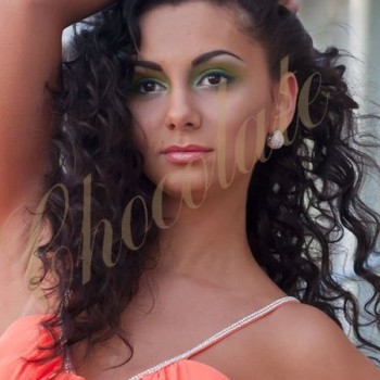 Уход за волосами и проблемной кожей головы
                    Салон краси Шоколад Харків