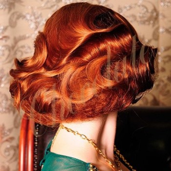 Уход за волосами и проблемной кожей головы
                    Салон краси Шоколад Харків