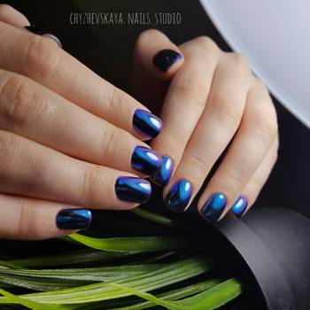 Татьяна Чижевская , Кривой Рог Фото - 6