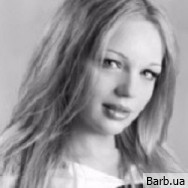 Парикмахер Людмила Селевко Одесса,