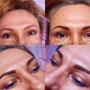 Estet Beauty salon, Кривой Рог Фото - 8