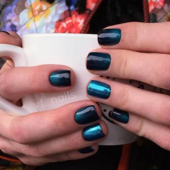 Estet Beauty salon, Кривой Рог Фото - 10