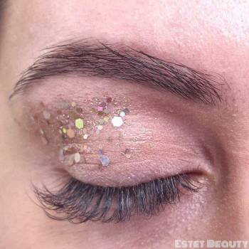 Estet Beauty salon, Кривой Рог Фото - 13