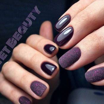 Estet Beauty salon, Кривой Рог Фото - 15