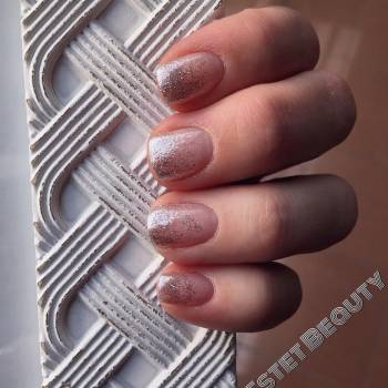 Estet Beauty salon, Кривой Рог Фото - 22