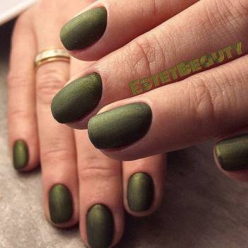 Estet Beauty salon, Кривой Рог Фото - 28