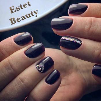 Estet Beauty salon, Кривой Рог Фото - 37