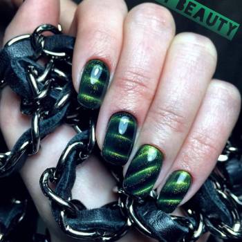 Estet Beauty salon, Кривой Рог Фото - 38