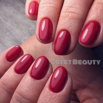 Estet Beauty salon, Кривой Рог Фото - 60