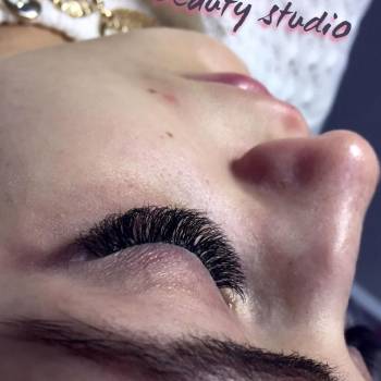 Estet Beauty salon, Кривой Рог Фото - 67