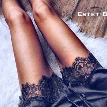 Estet Beauty salon, Кривой Рог Фото - 68