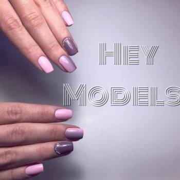 Estet Beauty salon, Кривой Рог Фото - 75