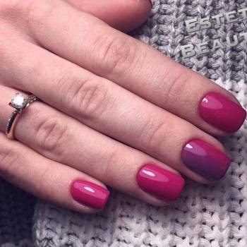 Estet Beauty salon, Кривой Рог Фото - 79