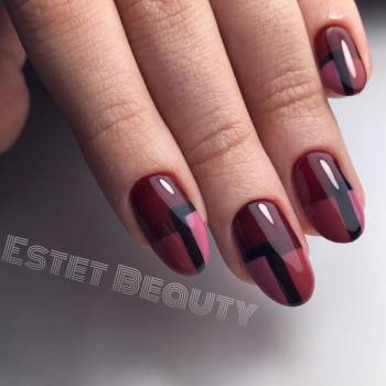 Estet Beauty salon, Кривой Рог Фото - 81