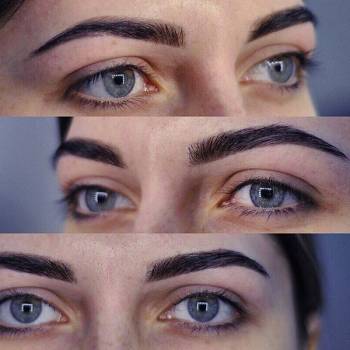 Estet Beauty salon, Кривой Рог Фото - 82