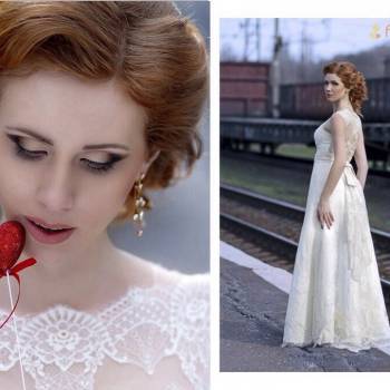 Марина Шульц , Кривий Ріг Фото - 11